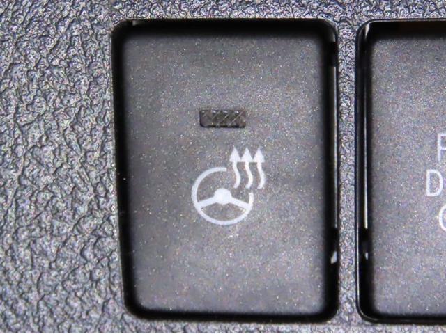 アルファード ２．５Ｓ　Ｃパッケージ（4枚目）