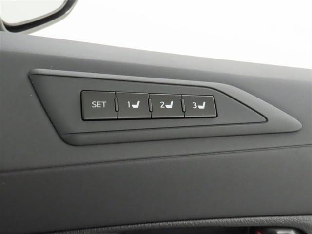 アルファード ２．５Ｓ　Ｃパッケージ（12枚目）