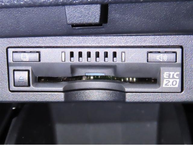 アルファード ２．５Ｓ　Ｃパッケージ（16枚目）