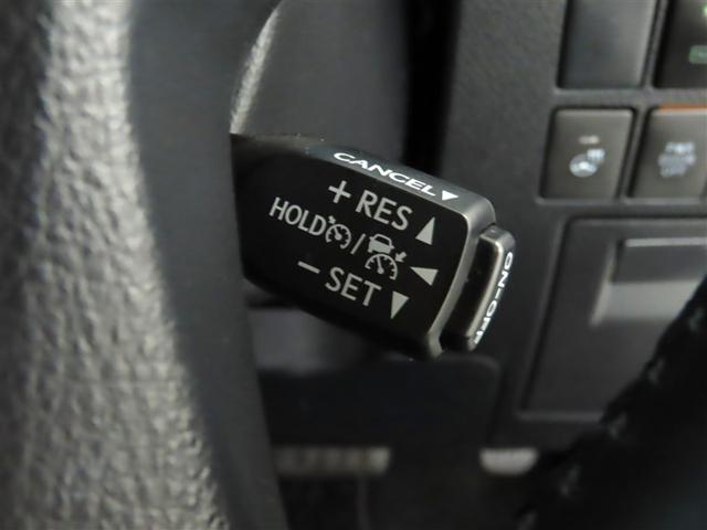 アルファード ２．５Ｓ　Ｃパッケージ（19枚目）