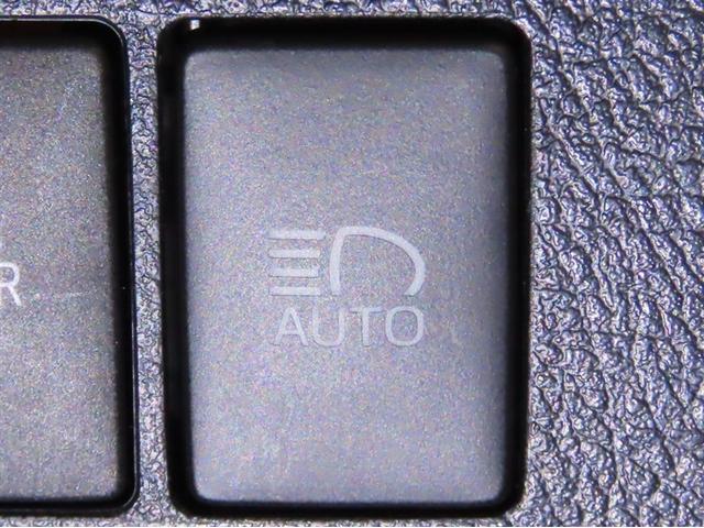 アルファード ２．５Ｓ　Ｃパッケージ（21枚目）