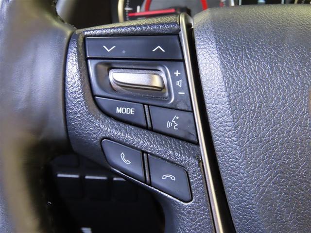 アルファード ２．５Ｓ　Ｃパッケージ（23枚目）