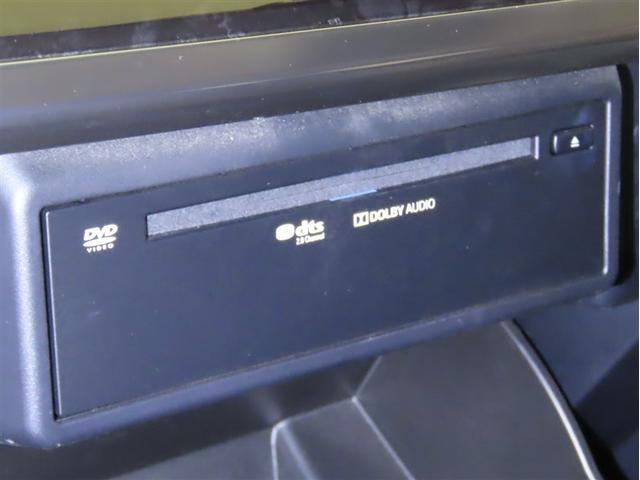 アルファード ２．５Ｓ　Ｃパッケージ（24枚目）