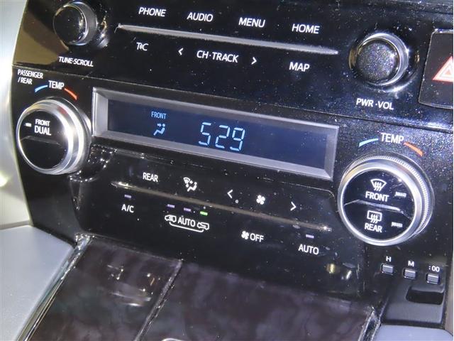 アルファード ２．５Ｓ　Ｃパッケージ（25枚目）