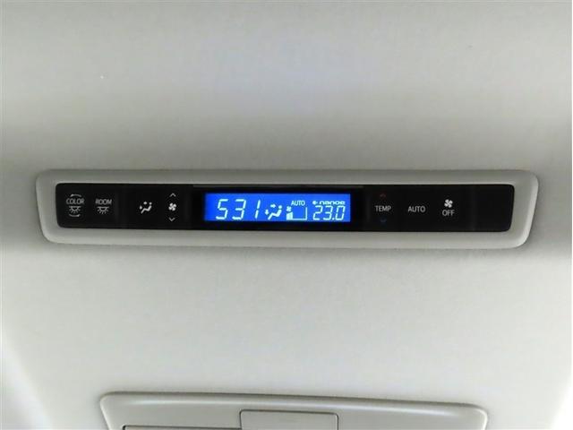 アルファード ２．５Ｓ　Ｃパッケージ（26枚目）