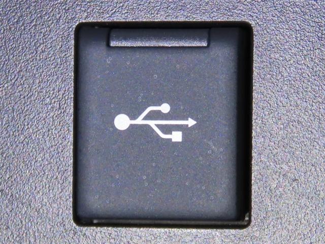 アルファード ２．５Ｓ　Ｃパッケージ（27枚目）