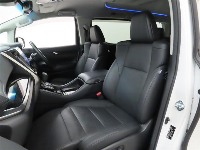 アルファード ２．５Ｓ　Ｃパッケージ（29枚目）