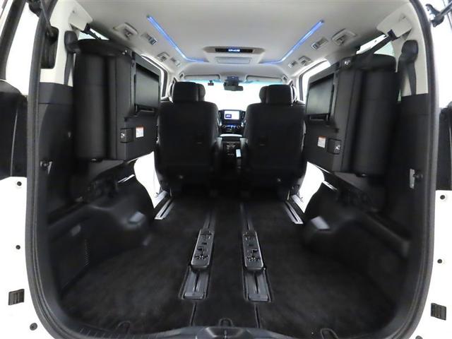 アルファード ２．５Ｓ　Ｃパッケージ（32枚目）