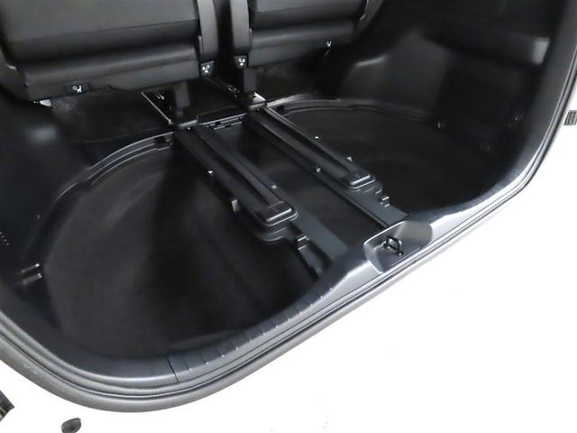 アルファード ２．５Ｓ　Ｃパッケージ（33枚目）