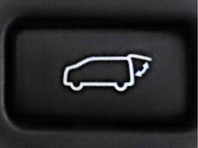 アルファード ２．５Ｓ　Ｃパッケージ（34枚目）