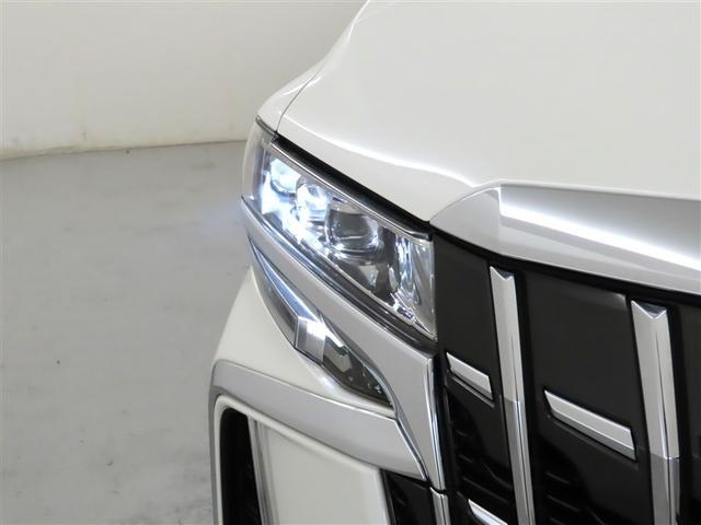 アルファード ２．５Ｓ　Ｃパッケージ（35枚目）