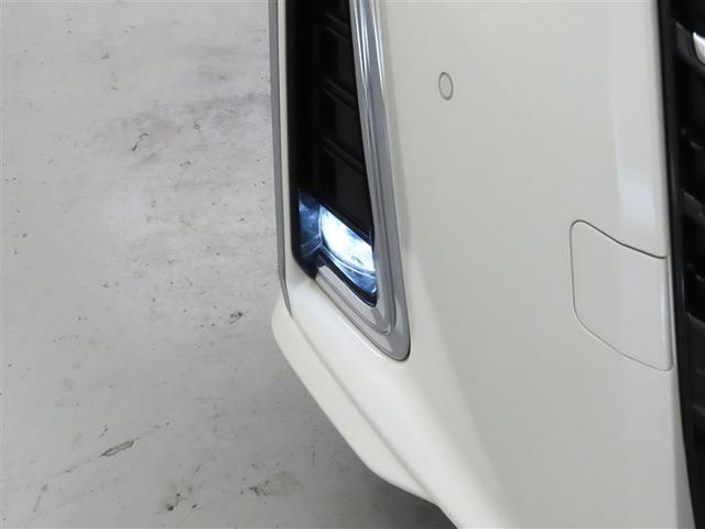 アルファード ２．５Ｓ　Ｃパッケージ（36枚目）