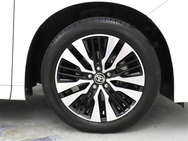 アルファード ２．５Ｓ　Ｃパッケージ（38枚目）