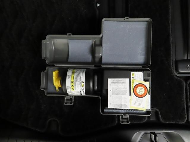 アルファード ２．５Ｓ　Ｃパッケージ（39枚目）