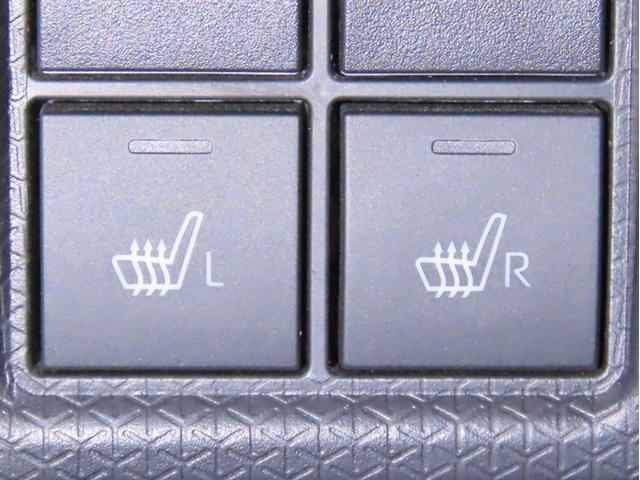 タント カスタムＸセレクション（3枚目）