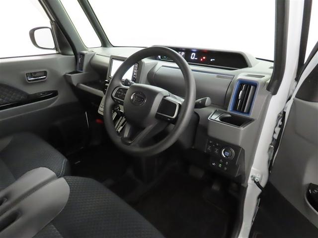 タント カスタムＸセレクション（8枚目）