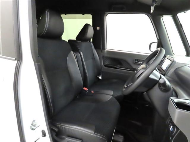 タント カスタムＸセレクション（10枚目）