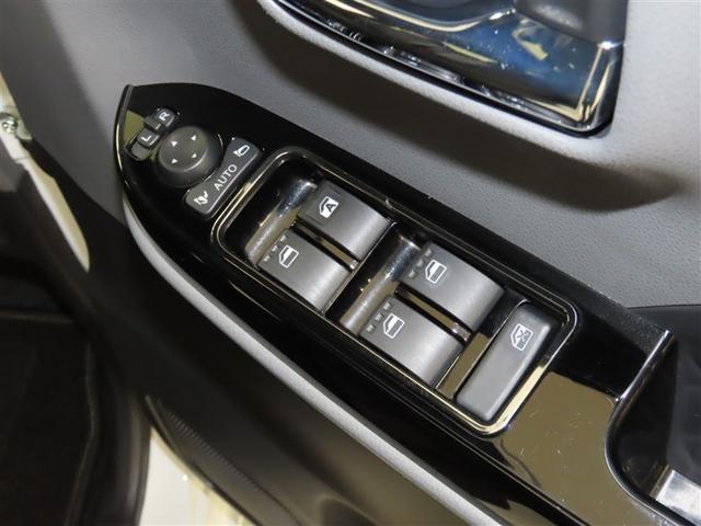 タント カスタムＸセレクション（11枚目）