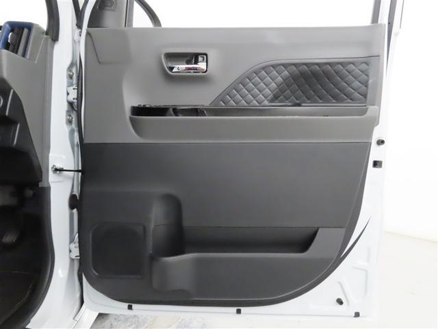 タント カスタムＸセレクション（12枚目）