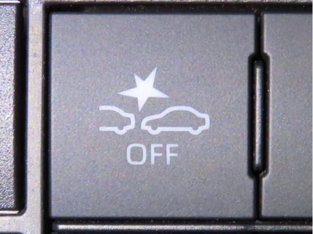 タント カスタムＸセレクション（14枚目）