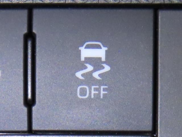 タント カスタムＸセレクション（15枚目）