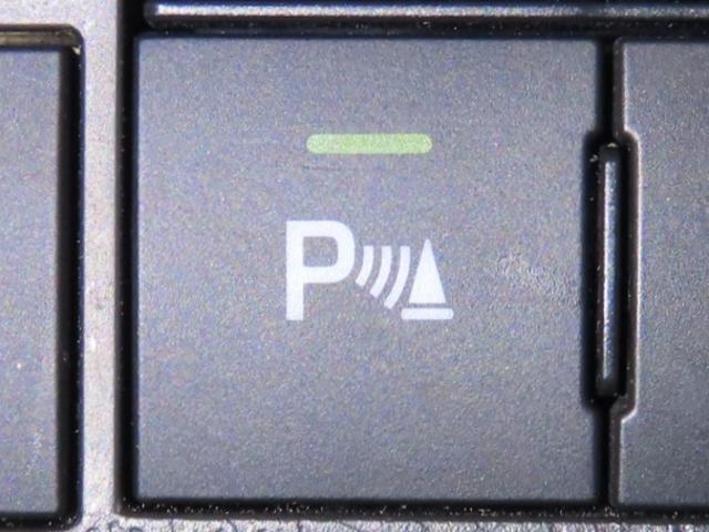 タント カスタムＸセレクション（16枚目）