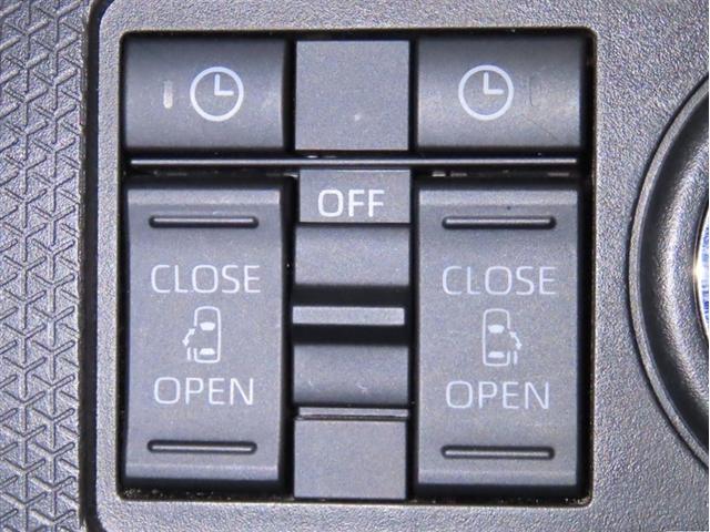 タント カスタムＸセレクション（18枚目）