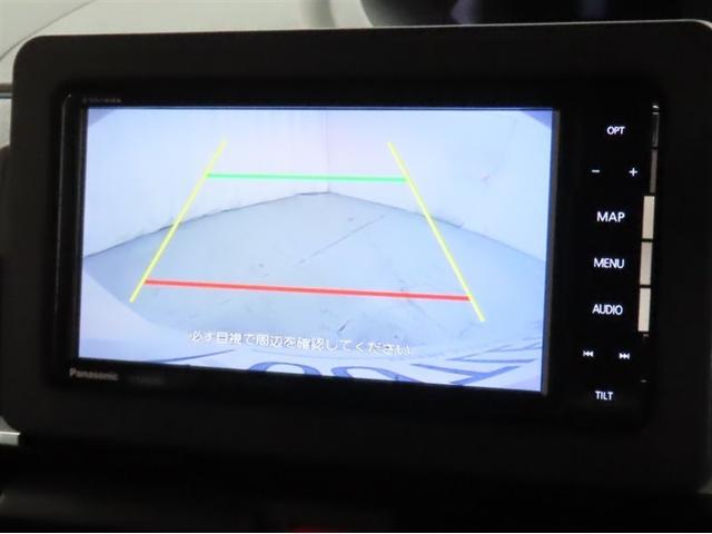 タント カスタムＸセレクション（20枚目）