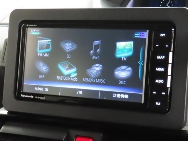 タント カスタムＸセレクション（23枚目）