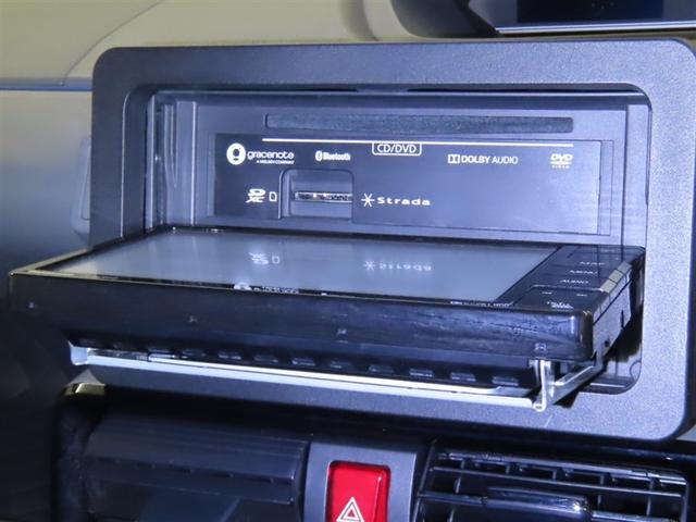 タント カスタムＸセレクション（24枚目）