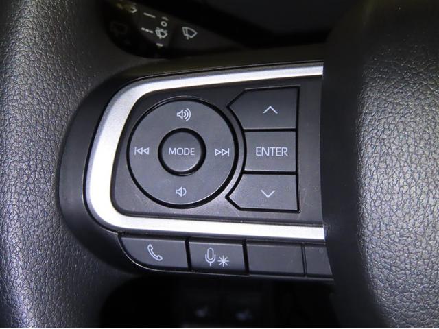 タント カスタムＸセレクション（25枚目）