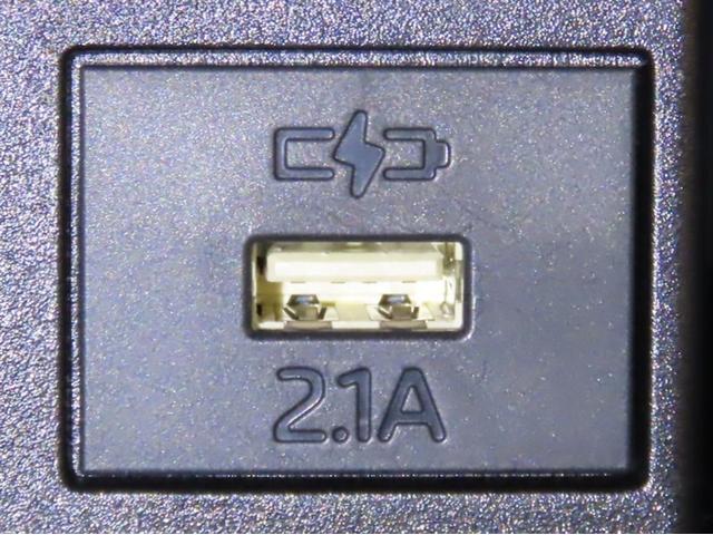 タント カスタムＸセレクション（26枚目）