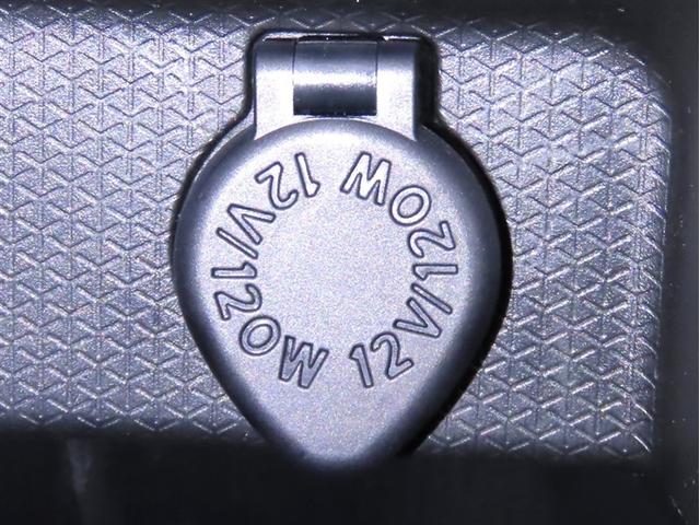 タント カスタムＸセレクション（27枚目）