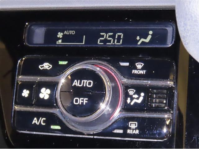 タント カスタムＸセレクション（28枚目）