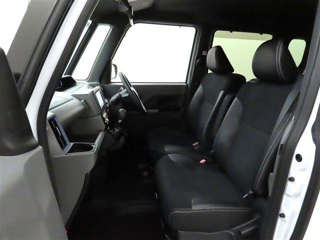 タント カスタムＸセレクション（31枚目）