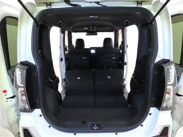 タント カスタムＸセレクション（33枚目）