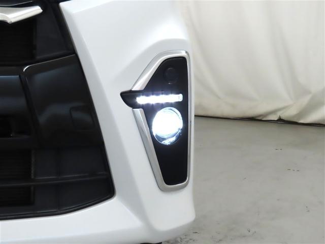 タント カスタムＸセレクション（35枚目）