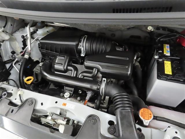 タント カスタムＸセレクション（36枚目）