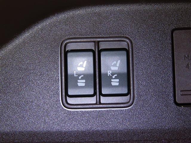 RX RX450hL 7人乗り 後席モニター ムーンルーフ ブラインドスポットモニター シートヒーター・ベンチレーター 踏み間違い加速抑制機 衝突被害軽減ブレーキ 車線逸脱警報(32枚目)