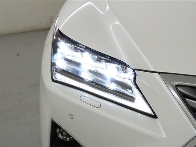 RX RX450hL 7人乗り 後席モニター ムーンルーフ ブラインドスポットモニター シートヒーター・ベンチレーター 踏み間違い加速抑制機 衝突被害軽減ブレーキ 車線逸脱警報(35枚目)