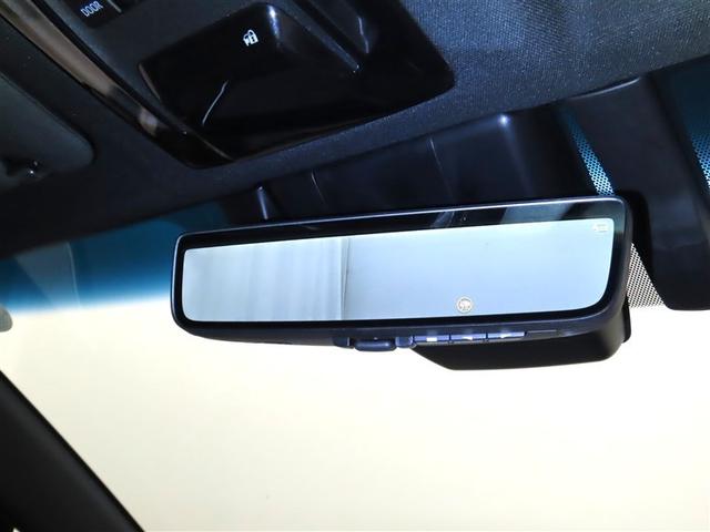 ハリアーハイブリッド Ｚ（4枚目）