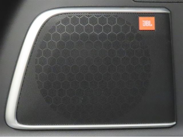 ハリアーハイブリッド Ｚ（5枚目）