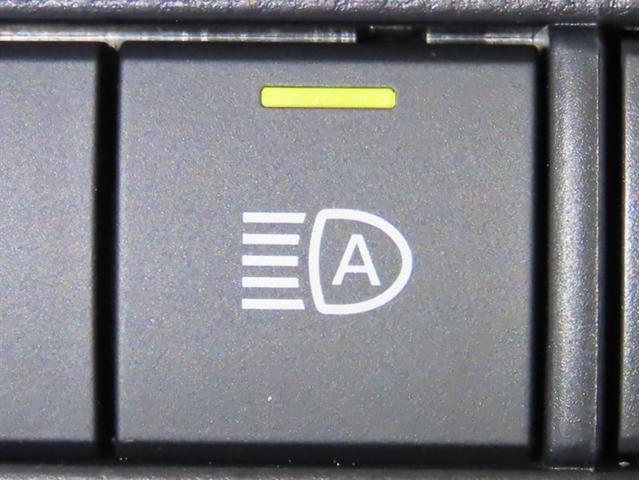 ハリアーハイブリッド Ｚ（13枚目）