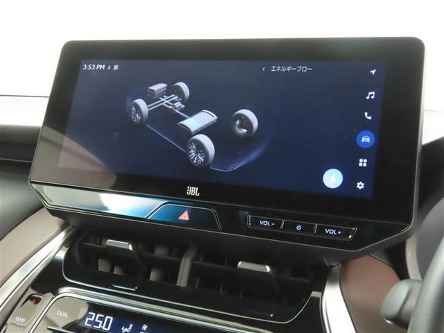 ハリアーハイブリッド Ｚ（19枚目）