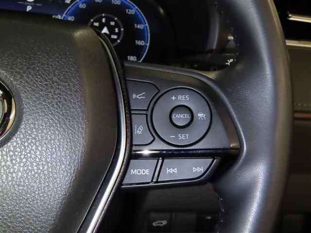 ハリアーハイブリッド Ｚ（20枚目）