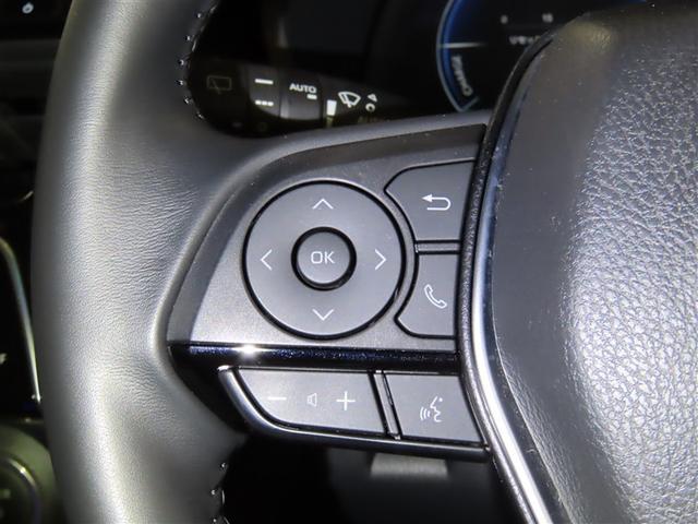 ハリアーハイブリッド Ｚ（23枚目）