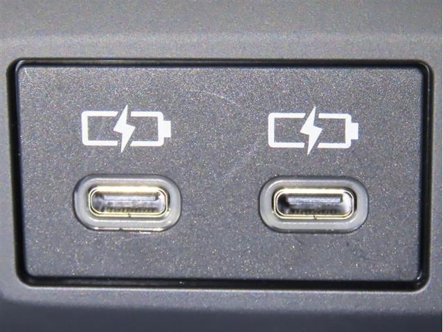 ハリアーハイブリッド Ｚ（24枚目）