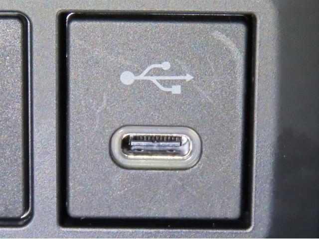 ハリアーハイブリッド Ｚ（25枚目）