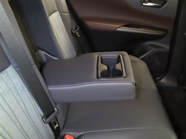 ハリアーハイブリッド Ｚ（30枚目）