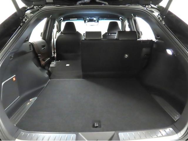 ハリアーハイブリッド Ｚ（31枚目）